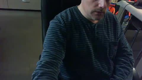 zultem online show from 01-08-25, 04:44