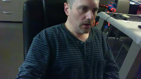 zultem online show from 01-09-25, 05:02