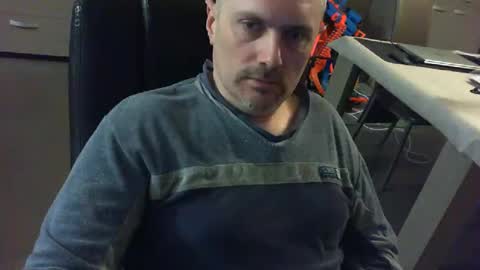 zultem online show from 02-28-25, 04:54