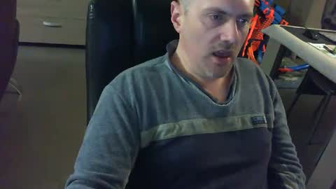 zultem online show from 03-07-25, 05:18