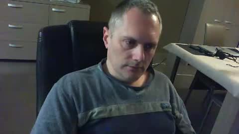 zultem online show from 03-11-25, 04:43