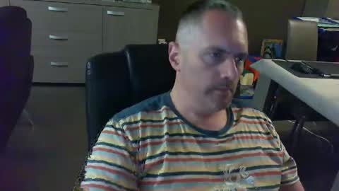 zultem online show from 09-11-25, 03:50