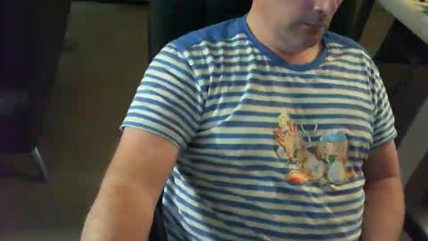 zultem online show from 10-07-25, 04:09