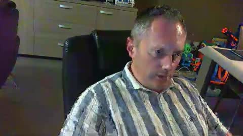 zultem online show from 10-13-25, 05:24