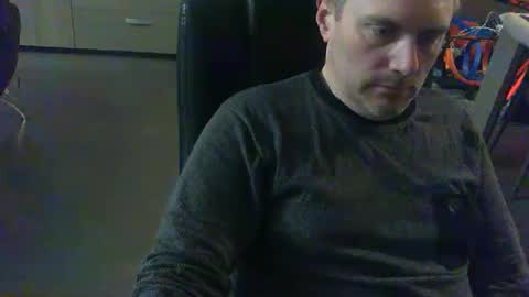 zultem online show from 01-12-26, 04:29