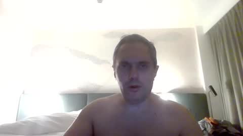 zultem online show from 02-03-26, 01:26