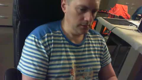 zultem online show from 03-04-26, 05:02