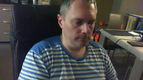 zultem online show from 03-09-26, 05:11