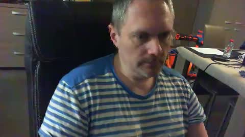 zultem online show from 03-18-26, 05:10