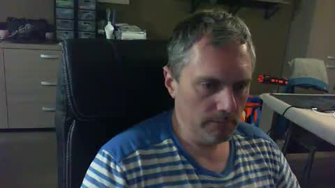 zultem online show from 04-22-26, 03:53