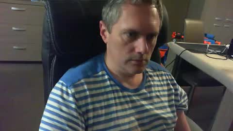 zultem online show from 05-06-26, 03:46