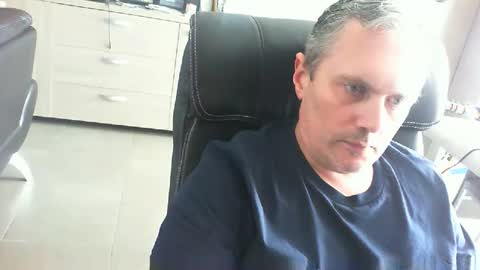 zultem online show from 05-08-26, 09:25