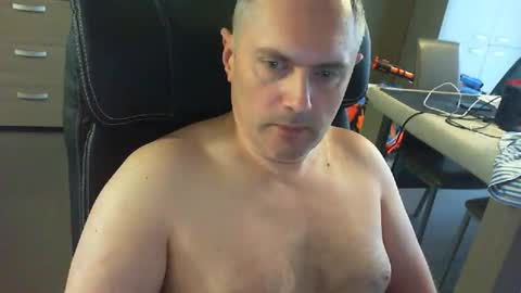 zultem online show from 05-18-26, 04:07