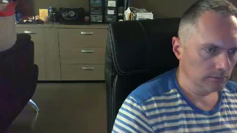 zultem online show from 05-19-26, 03:57