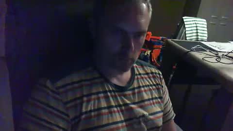 zultem online show from 05-26-26, 04:08