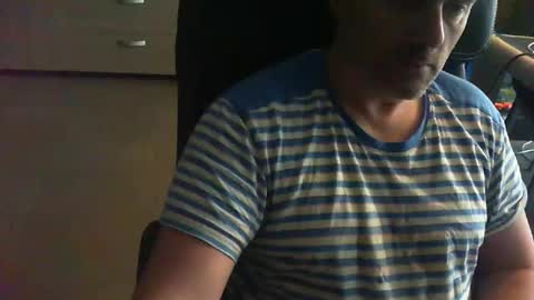 zultem online show from 06-08-26, 04:13