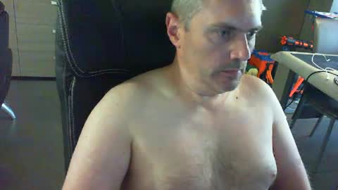 zultem online show from 06-22-26, 03:47