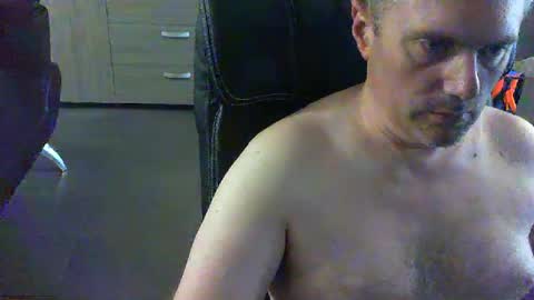 zultem online show from 06-24-26, 03:49