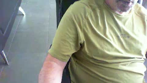 zultem online show from 07-20-26, 12:07