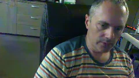 zultem online show from 07-23-26, 03:59