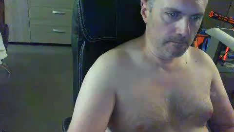 zultem online show from 07-27-26, 03:46