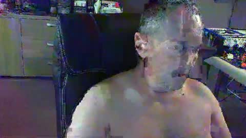 zultem online show from 08-04-26, 03:43