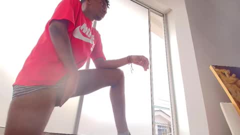 Marcelo Torres online show from 10-14-25, 08:31