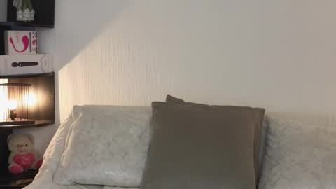 Snapshot of zuly_zahir_01 chatting on 11-17-25, 06:52 zuly goode online show from 11-17-25, 06:52