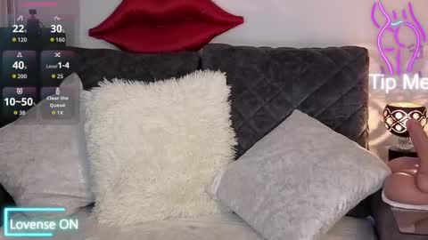 zuly goode online show from 01-12-26, 07:02