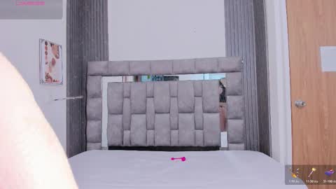 Zuly  online show from 11-11-25, 12:27