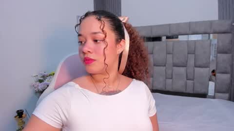 Zuly  online show from 11-17-25, 07:08