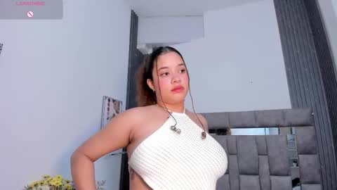 Zuly  online show from 11-21-25, 01:21