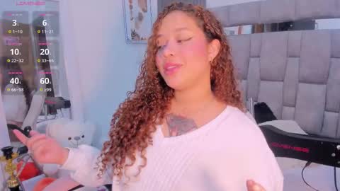 Zuly  online show from 02-06-26, 03:37