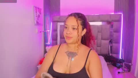 Zuly  online show from 04-20-26, 12:30