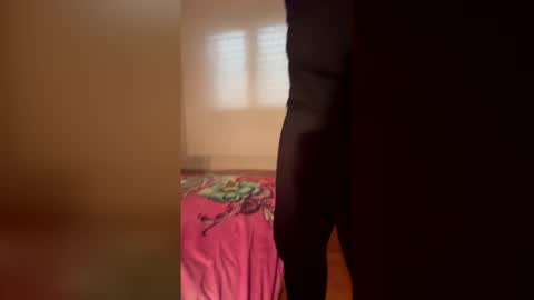 zurdineno online show from 02-01-26, 11:42