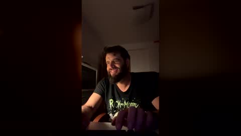 zurdineno online show from 02-03-26, 12:09