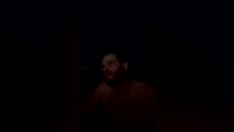 zurdineno online show from 04-05-26, 11:57