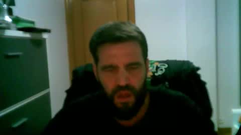 zurdineno online show from 06-04-26, 08:26
