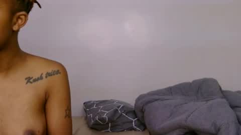 Snapshot of zuri_blaire chatting on 07-03-26, 03:13 zuri online show from 07-03-26, 03:13