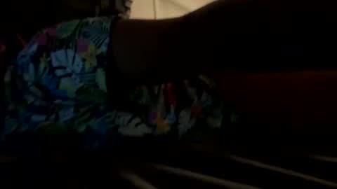 zuriluxe45 online show from 09-30-25, 08:19