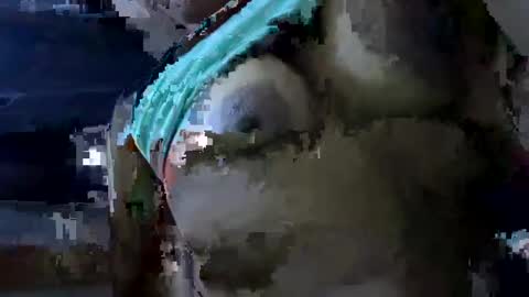 zuriluxe45 online show from 10-14-25, 04:02