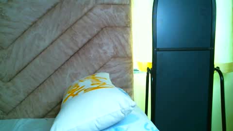 zurime3 online show from 02-01-25, 10:59