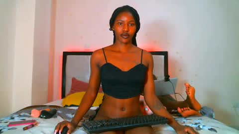 zurime3 online show from 03-01-25, 04:47