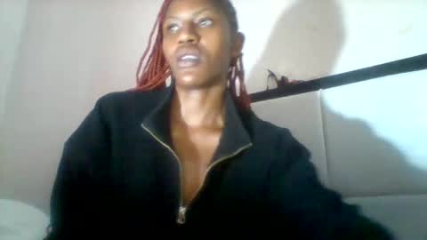 zurime3 online show from 03-11-25, 04:32