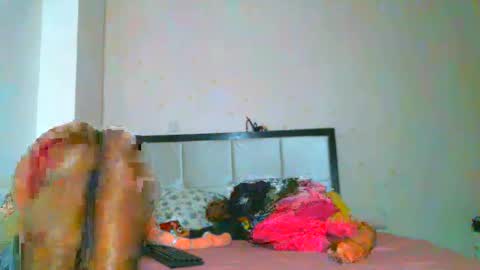 zurime3 online show from 03-12-25, 04:30