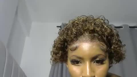 zurime3 online show from 04-16-26, 03:40