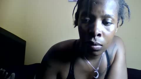 zurivelvetstudio online show from 06-01-26, 06:42
