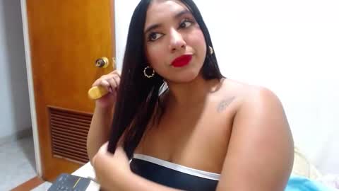 zury_ferrari online show from 01-07-26, 10:45