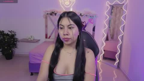 ZURY   online show from 01-10-26, 11:34