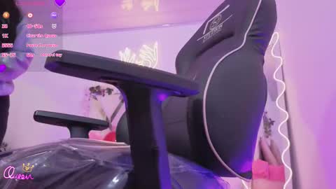 ZURY   online show from 02-14-26, 11:40